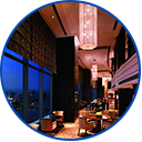 酒樓新風空調(diào)解決方案